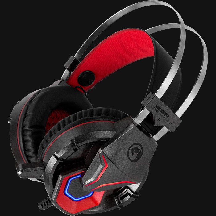 Marvo HG8914 / Marvo HG 8914 Gaming Headset