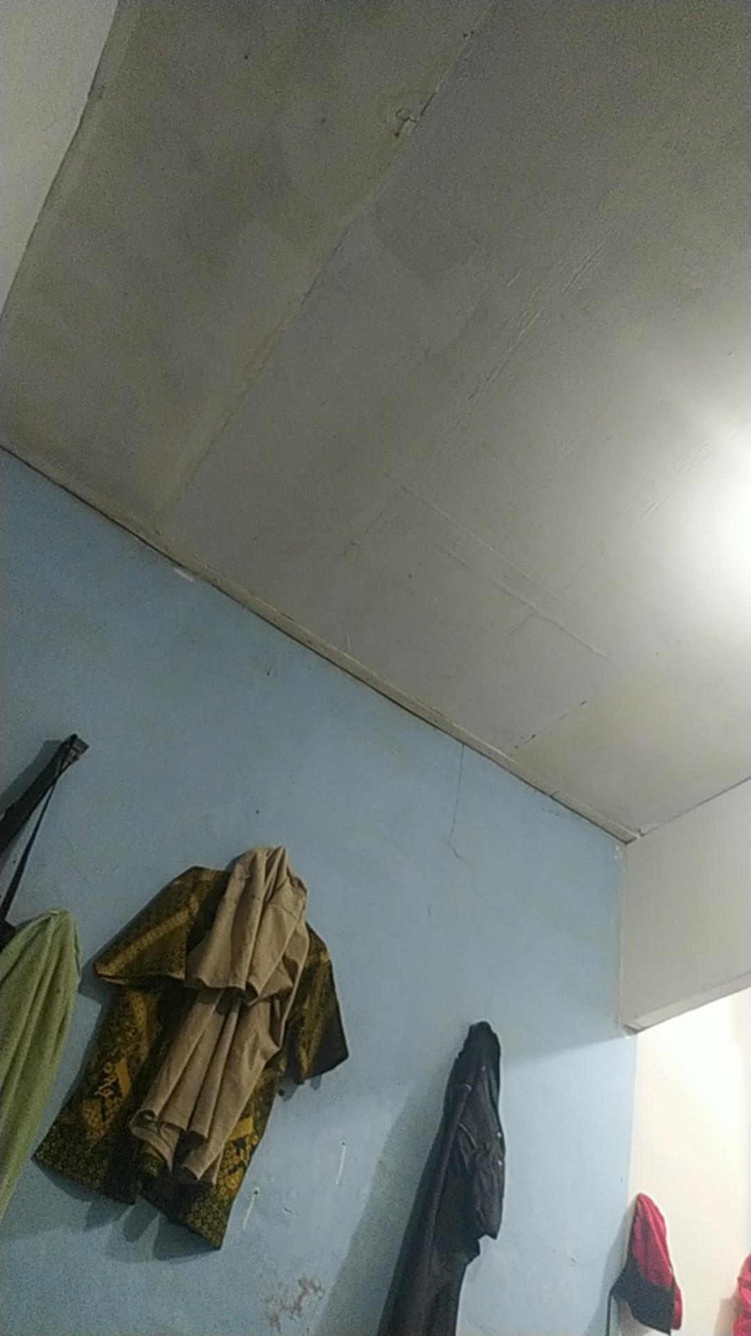 Batik Tunik Motif Terbaru Pekalongan Original Zipper M L Xl Xxl Xxxl Td 035