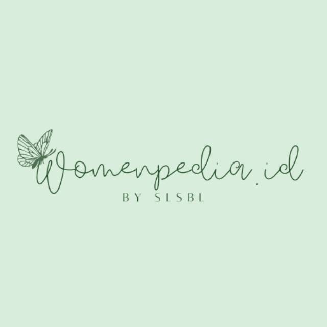 womenpedia.id