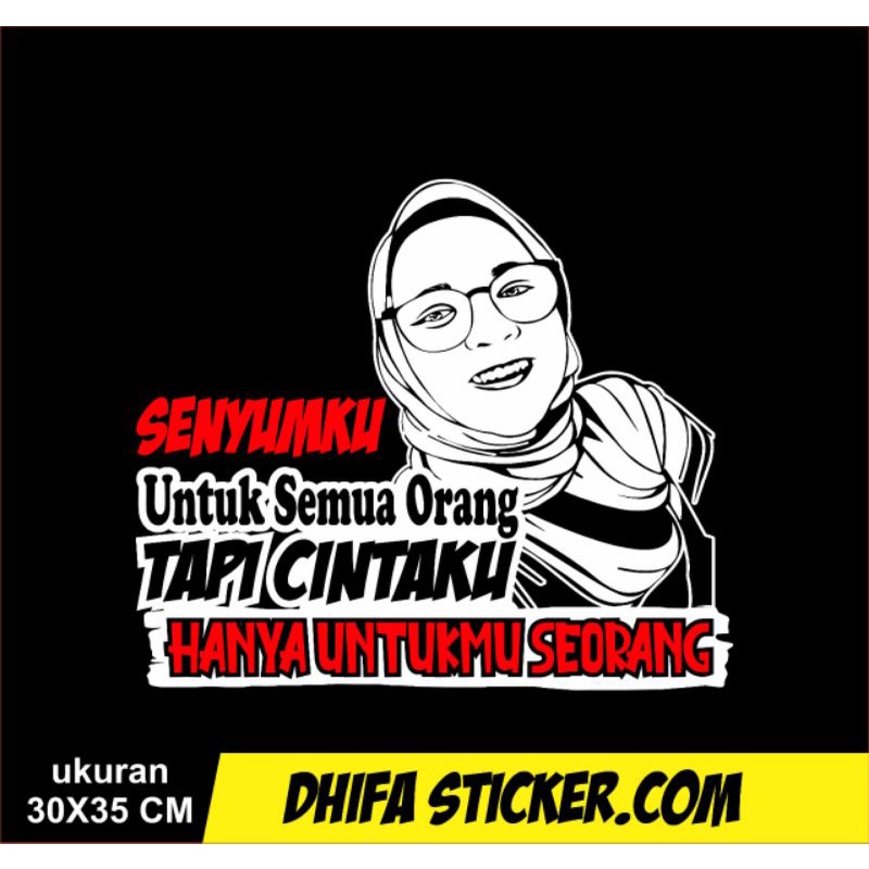 sticker cutting truck sticker mobil sticker mobil termurah