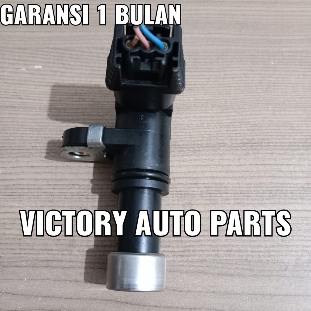 Speed sensor mobilio brio 2016-2020 Hrv 1500cc Metik ORI COPOTAN