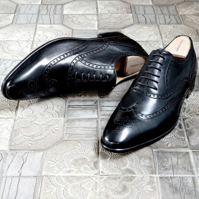 Jual rugi Mario minardi