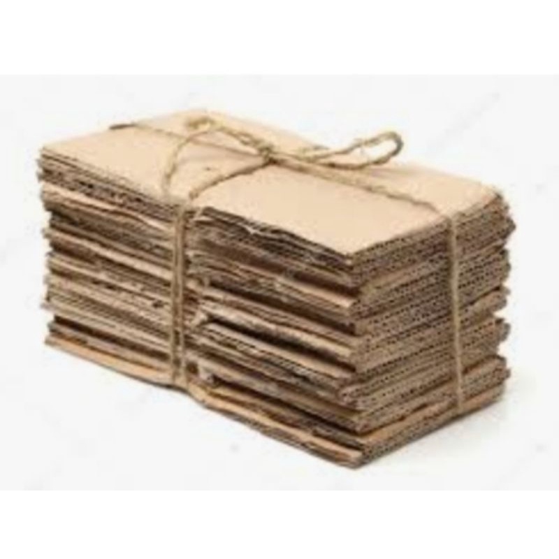 

packing kardus