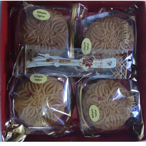

Kue Bulan Gadis Bali Mooncake Tong Jiu Pia Classic Tiong Chiu Pia Kue Bulan Gadis Bali Mooncake Tong Jiu Pia Classic Tiong Chiu Pia Kue Bulan Gadis Bali Mooncake Tong Jiu Pia Classic Tiong Chiu Pia Kue Bulan Gadis Bali Mooncake Tong Jiu Pia Classic Tiong
