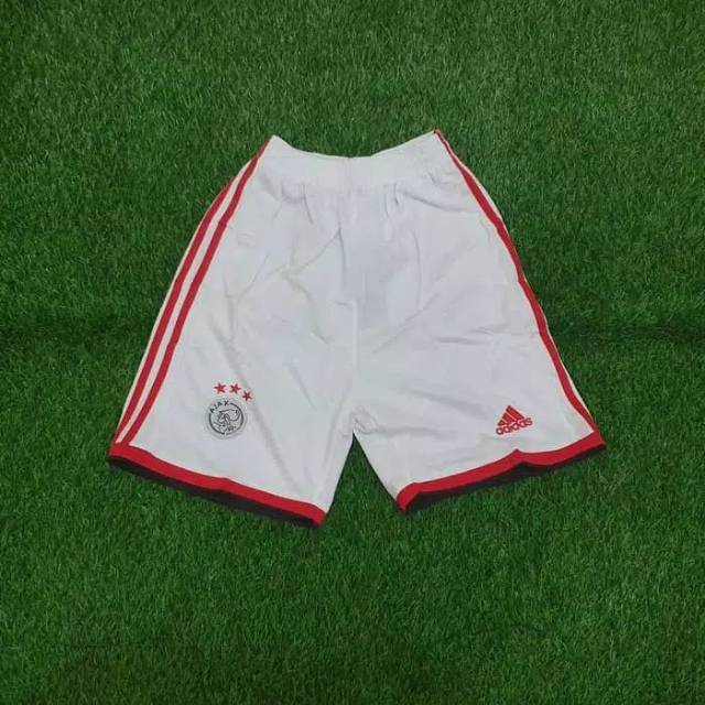 Celana Bola Ajax Amsterdam Home