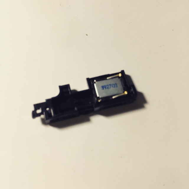 Buzzer fullset sony z1 compact