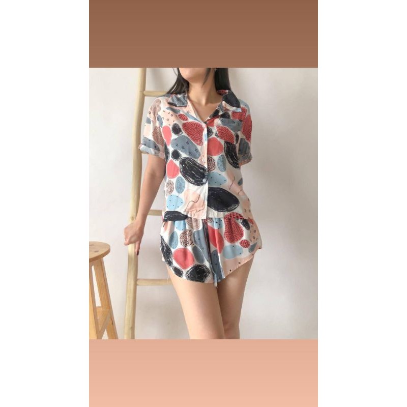 

patter motif