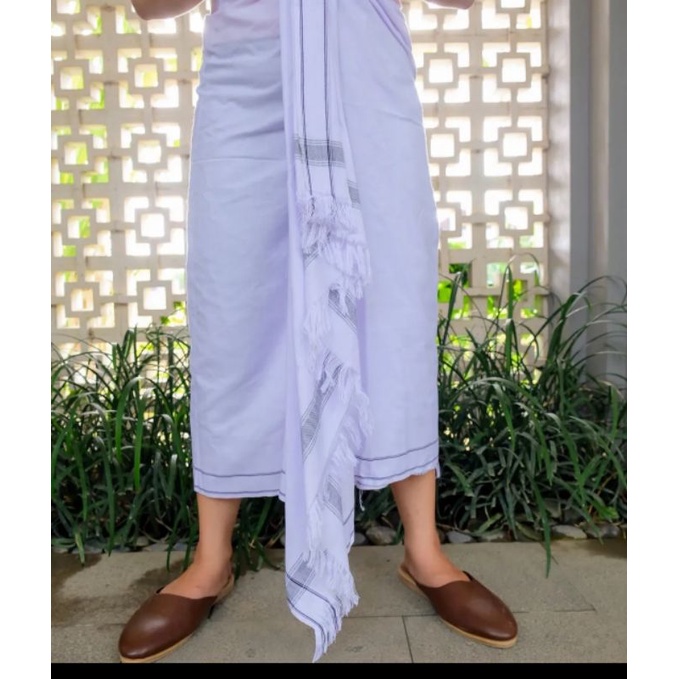 kamen lembaran afandi