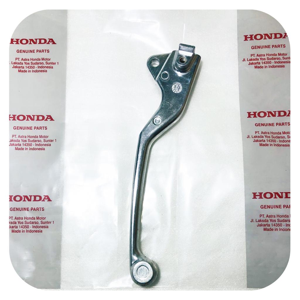 HANDEL REM KIRI VARIO 110 FI ESP  BAET FI ESP BEAT POP BEAT STREET BARU ORI