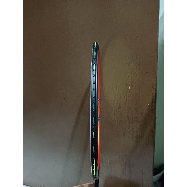 Yonex Astrox 69
