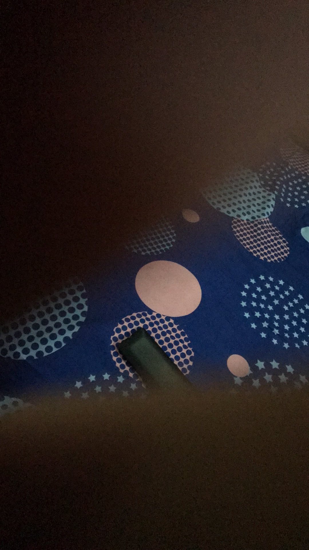 Gamis Batik Cardi Busui Syari Maxi Ndoro Jowi Best Seller, Gamis Batik Pekalongan, Batik Terlaris