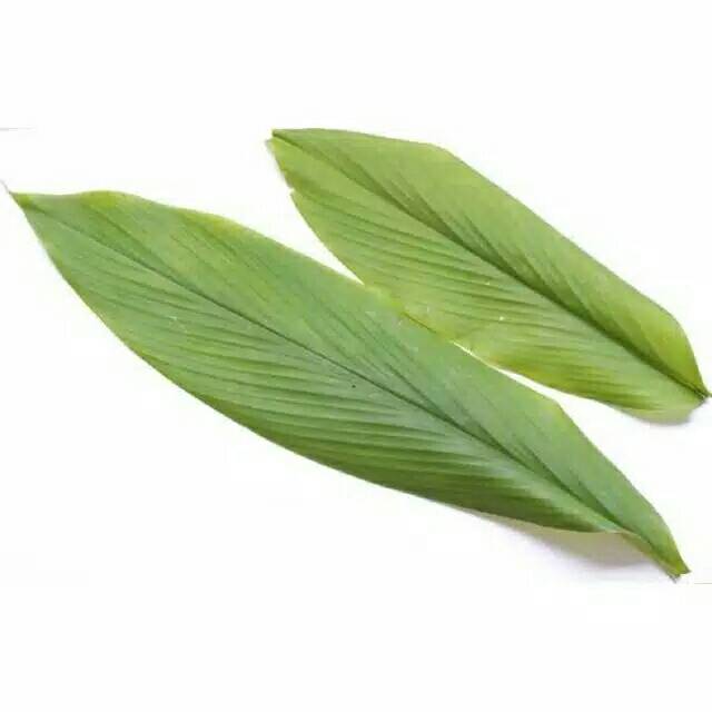

❤ SEMBAKO MURAH ❤ Daun Kunyit Rempah Bumbu Masak Dapur Gulai Fresh Segar Pasar Murah Bekasi