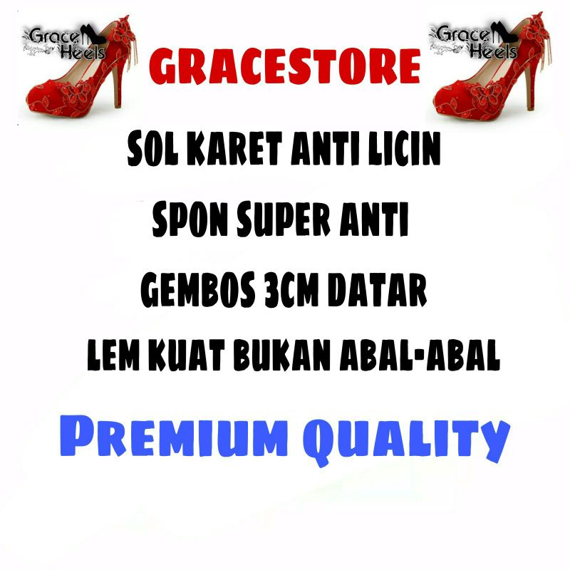 SANDAL SPON TALI WANITA +BONUS MASKER KF94 SANDAL FLIP FLOP DV137