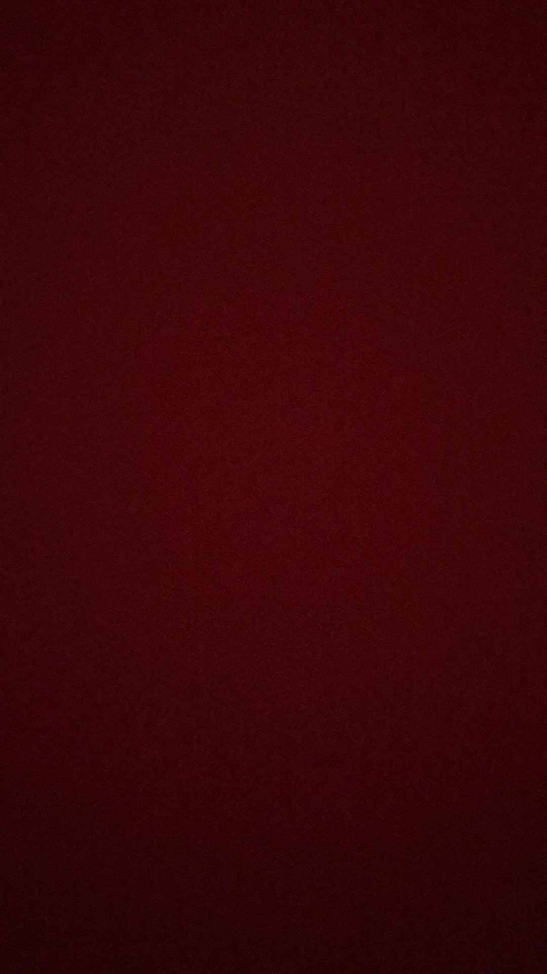 Box Mika / Kotak Mika / Kotak Kue Uk 25x25 Isi 50 Pcs Kotak Nasi