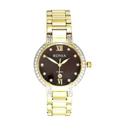 JAM TANGAN WANITA BONIA B10283-2243S