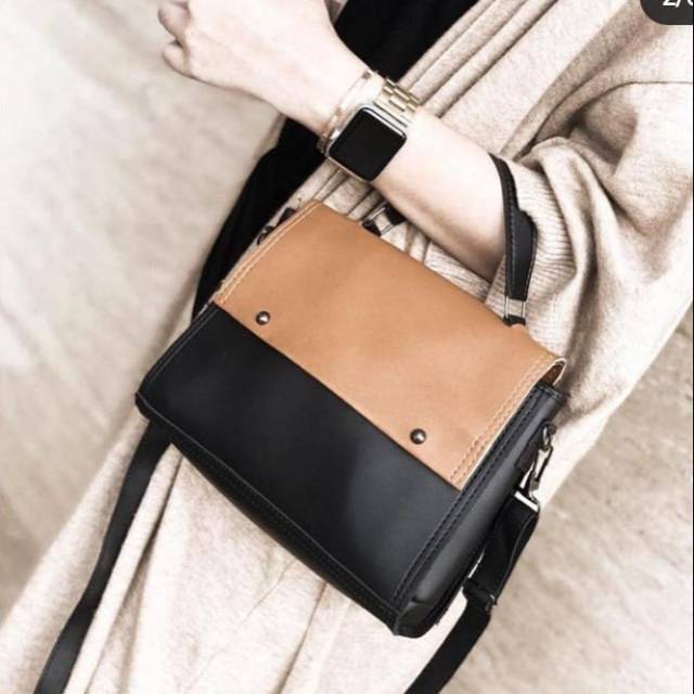 TAS WANITA / Brenda BAG