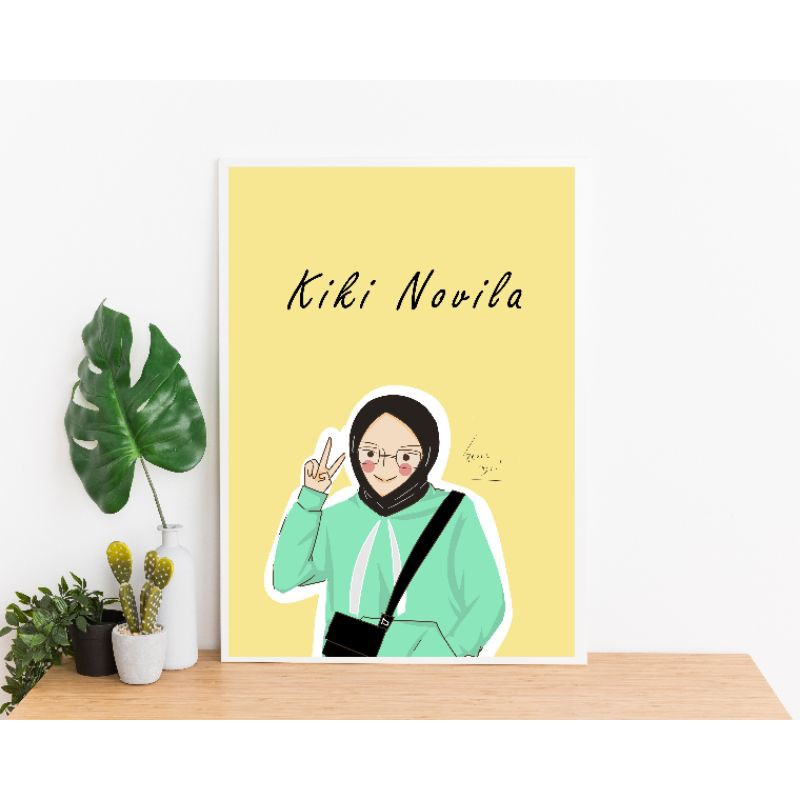 Best-seller Bingkai kado gambar kartun foto. Ulang tahun Wedding Wisuda?