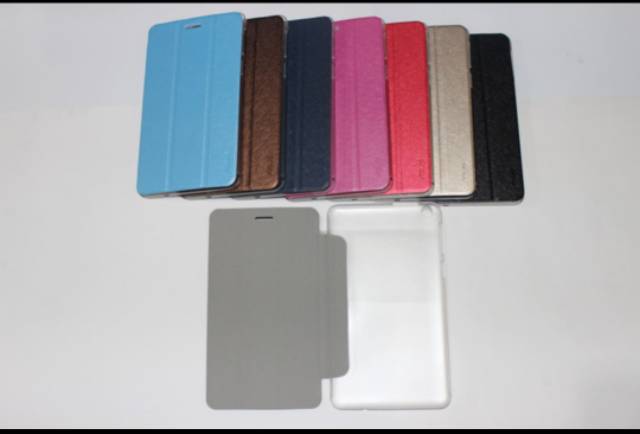 FLIPCOVER ASUS FONEPAD 7/ FE171MG