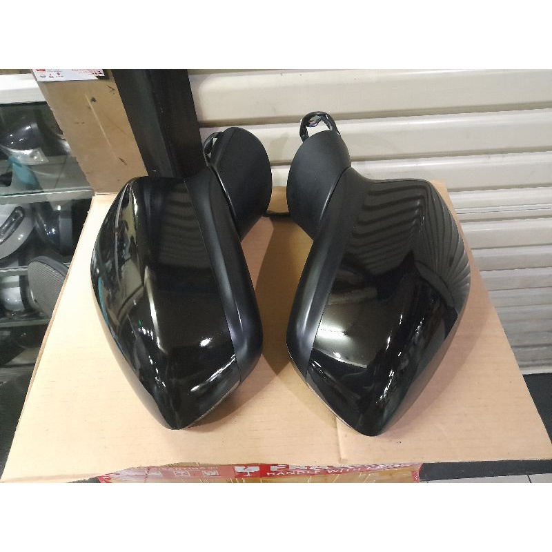 spion mazda cx5 2010 2014