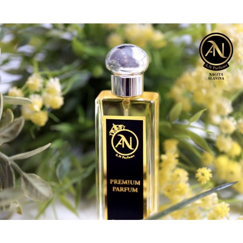 jomalone english pear an parfum by anita tlb
