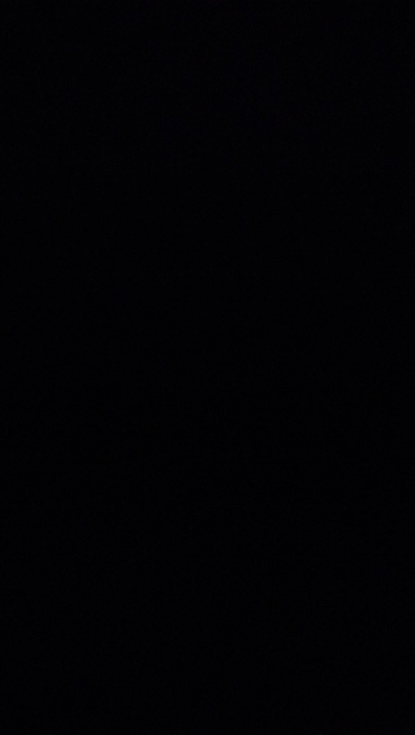 @50pcs Piring Plastik P7 Ukuran Sedang / Piring Pesta Sekali Pakai Putih Susu