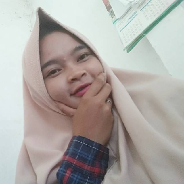malasayangbayu