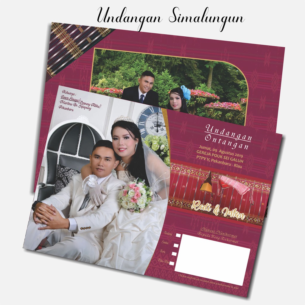 jual-undangan-simalungun-lanskap-shopee-indonesia