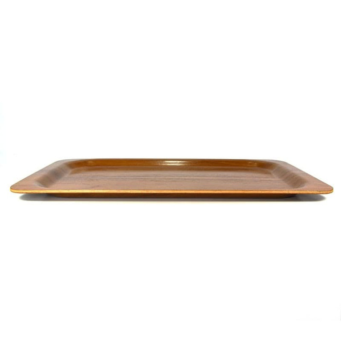 

NAMPAN / BAKI KAYU KWI uk 51x30 cm