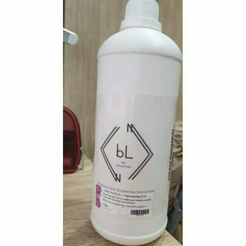 SERUM HYDRA PEEL MESIN HYDRA CAIRAN MESIN HYDRA PEEL 100 ML DAN 500 ML BOTOL SHARE