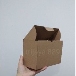 

kardus packing box pizza/diecut uk 20x9x13