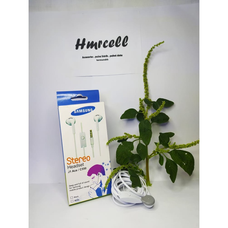 

HEADSET_SAMSUNGJ1_ACE/C550