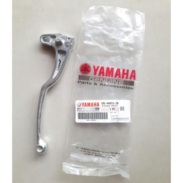 HANDLE REM KIRI YAMAHA MIO OLD ORI