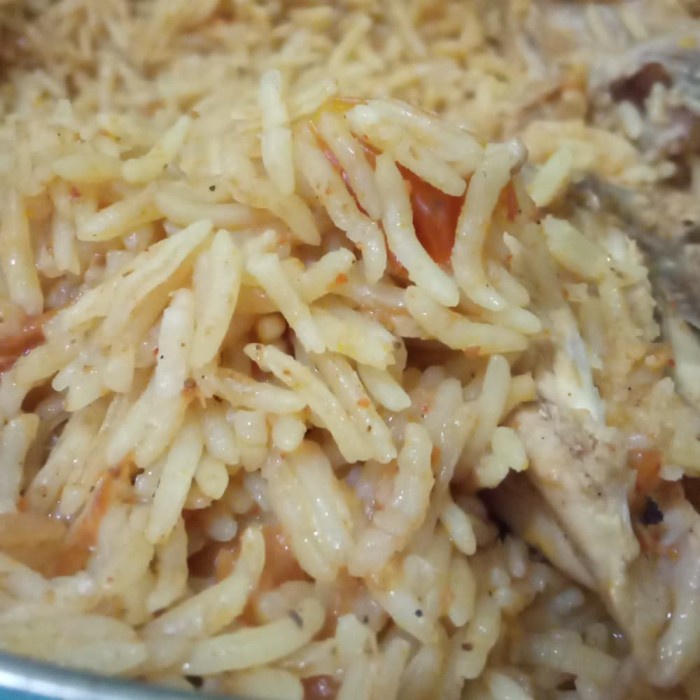 

fs2011bb Chase Rice Basmati Beras Sella Basmati Chase Sv012Ss