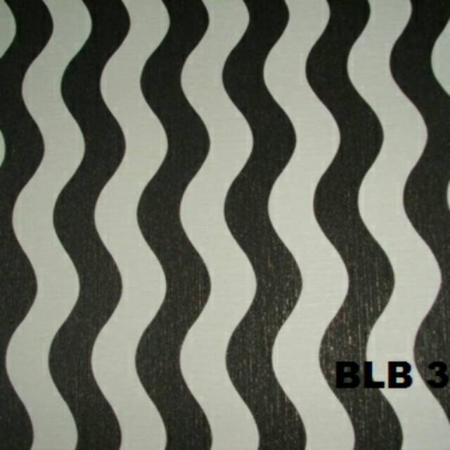 

Rol cat motif