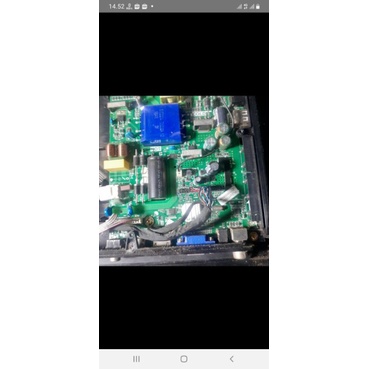 mb polytron pld32t1550.pld32d1550.