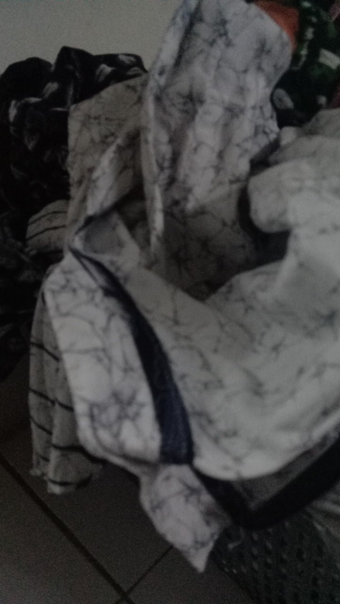 Batik Couple 2575 Gamis Prasasti Sarimbit Couple Modern Muslim Syarii Premium Kondangan