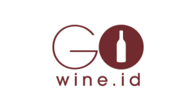 Gowine.id Authorized Store Jakarta Selatan