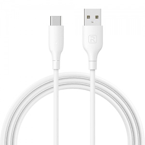 Kabel Charger USB Type-C - Samsung - Android