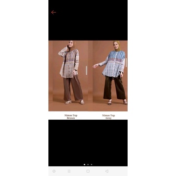 Nimas top ria miranda seri raya danastri