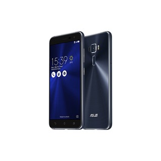 smartwatch asus zenfone 3