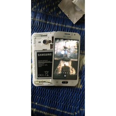 lcd j1 ace ori copotan pabrik nominus