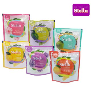 STELLA  ALL IN ONE 42 GR PENGHARUM RUANGAN GANTUNG