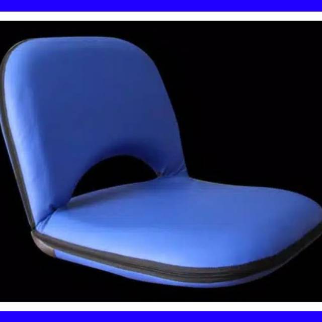 SOFA LESEHAN - KURSI LESEHAN - KURSI LESEHAN LAPTOP - ALAS DUDUK - KURSI LESEHAN GRACE