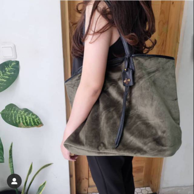 Sold out Vnc * tas vnc