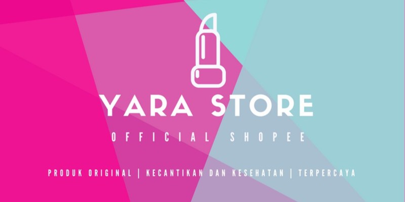 Toko Online SKINCARE GROSIR Shopee Indonesia Toko Online SKINCARE GROSIR Shopee Indonesia