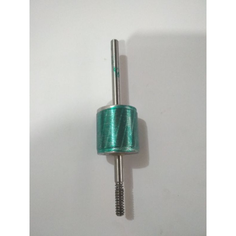 As Rotor Kipas Angin 9inch