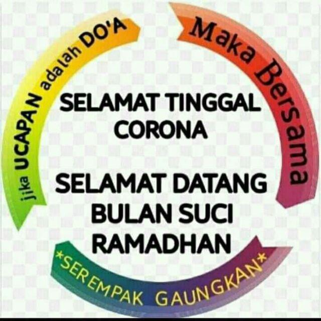 Maura Couple - Sania Ruffle Batik Couple Ori Ndoro Jowi Garansi Termurah Shopee - Kebaya Modern 2564