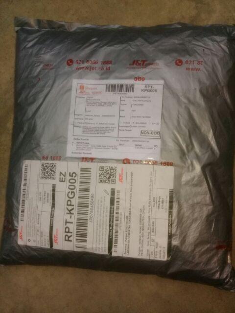 Maura Couple - Sania Ruffle Batik Couple Ori Ndoro Jowi Garansi Termurah Shopee -  Batik Modern Solo