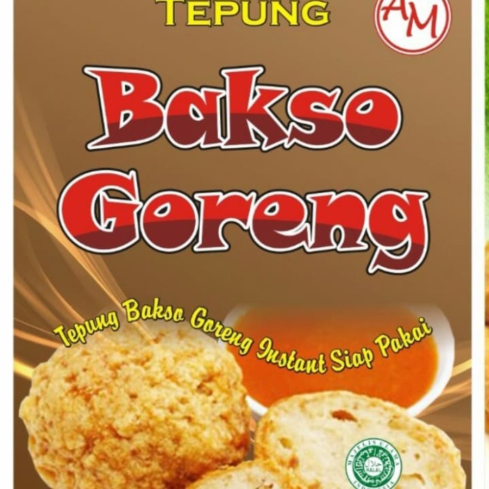 

pakai-siap-tepung-bumbu-tepung- tepung bakso goreng -tepung-bumbu-tepung-siap-pakai.