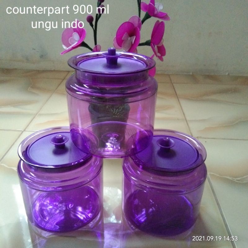 counterpart 900 ml(1)
